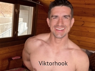 Viktorhook