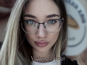 Viktoriaamour