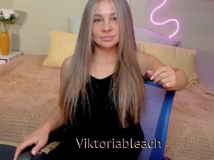 Viktoriableach