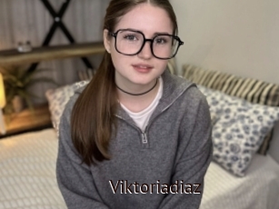 Viktoriadiaz