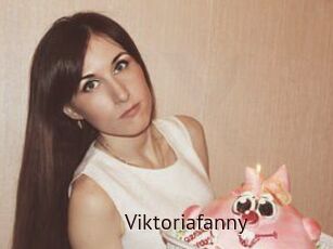 Viktoriafanny