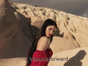 Viktoriaforward