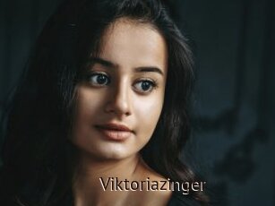 Viktoriazinger