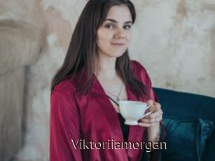 Viktoriiamorgan