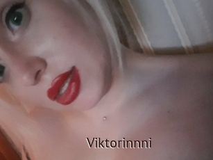 Viktorinnni