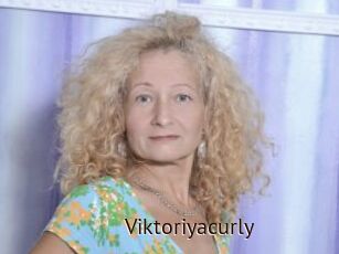 Viktoriyacurly