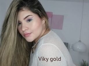Viky_gold