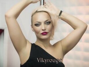 Vikyrouge