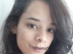 Vilamid
