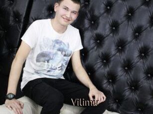 Vilimir