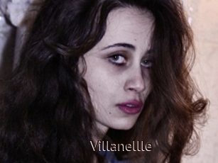Villanellle