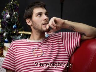 Vincebigbrody
