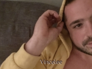Vincelee