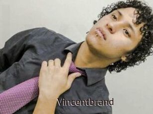 Vincentbrand