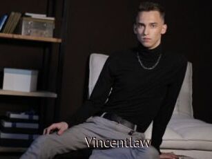 Vincentlaw