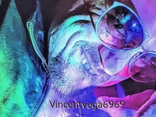 Vincentvega6969