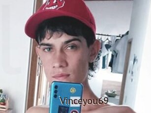 Vinceyou69