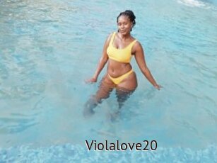 Violalove20
