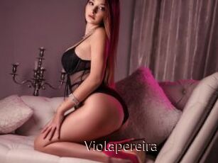 Violapereira