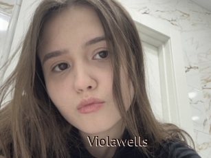 Violawells