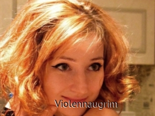 Violennaugrim