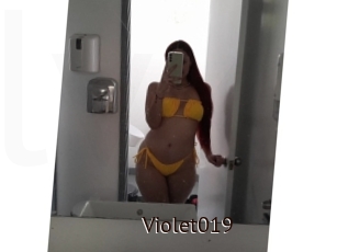 Violet019