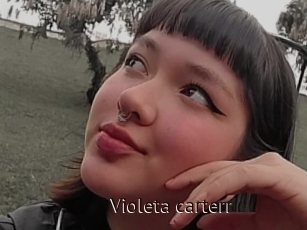 Violeta_carterr