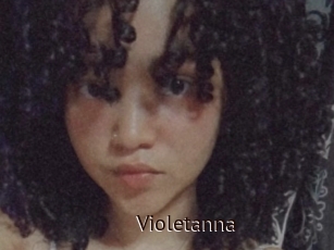 Violetanna