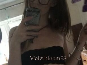 Violetbloom58