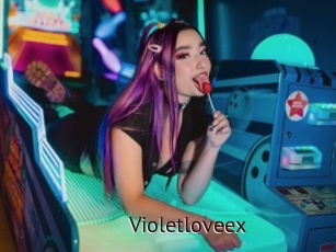 Violetloveex