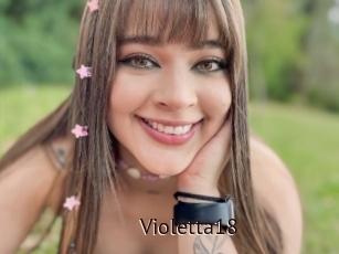 Violetta18