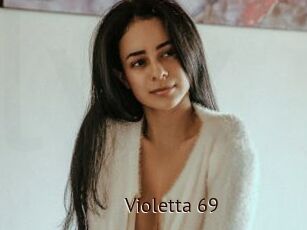 Violetta_69