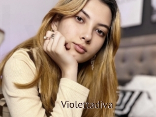 Violettadiva
