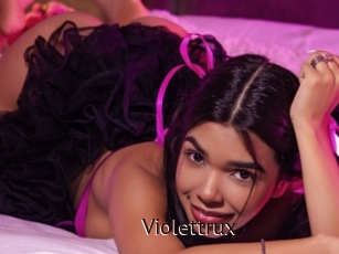 Violettrux