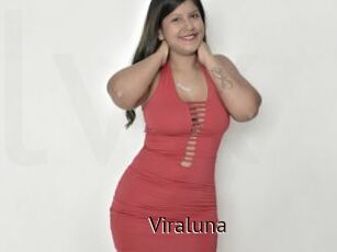 Viraluna