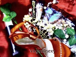 Virginiasexy