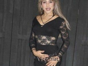Virginiats