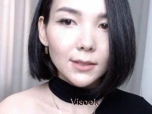Visook