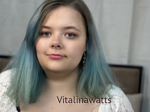 Vitalinawatts