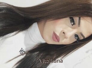 Vitalluna