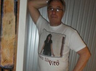 Vito