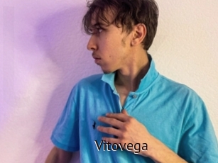 Vitovega