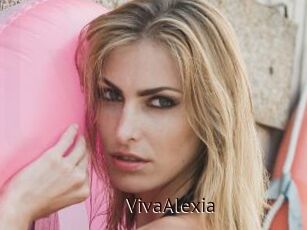VivaAlexia