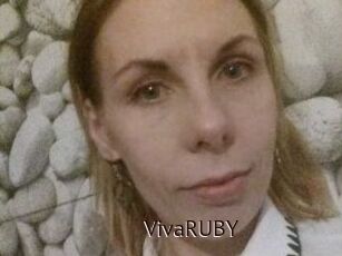 VivaRUBY