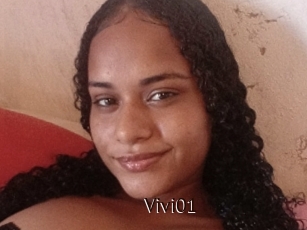 Vivi01