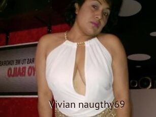 Vivian_naugthy69