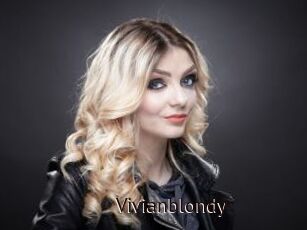 Vivianblondy