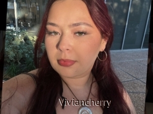 Viviancherry