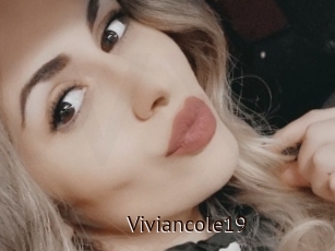 Viviancole19