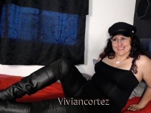 Viviancortez